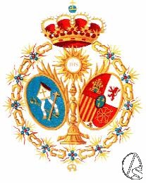 escudo bernardo